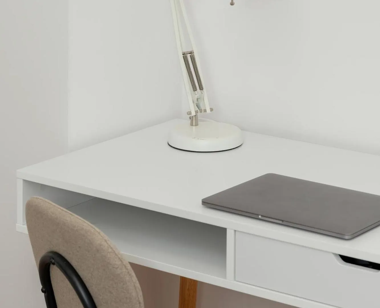 Baltic Breeze Apartment - City & Sea By Yoca Gdansk