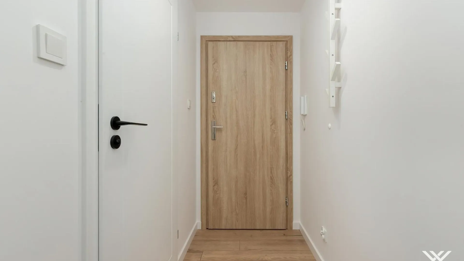 Baltic Breeze Apartment - City & Sea By Yoca Gdansk